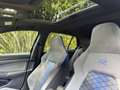 Volkswagen Golf 2.0 TSI R 4Motion Harman Kardon HUD Pano Zwart - thumbnail 8