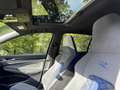Volkswagen Golf 2.0 TSI R 4Motion Harman Kardon HUD Pano Zwart - thumbnail 13