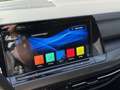 Volkswagen Golf 2.0 TSI R 4Motion Harman Kardon HUD Pano Zwart - thumbnail 18