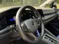 Volkswagen Golf 2.0 TSI R 4Motion Harman Kardon HUD Pano Zwart - thumbnail 14