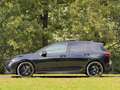 Volkswagen Golf 2.0 TSI R 4Motion Harman Kardon HUD Pano Zwart - thumbnail 3