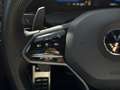 Volkswagen Golf 2.0 TSI R 4Motion Harman Kardon HUD Pano Zwart - thumbnail 17