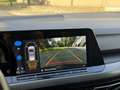 Volkswagen Golf 2.0 TSI R 4Motion Harman Kardon HUD Pano Zwart - thumbnail 9