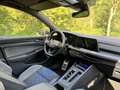 Volkswagen Golf 2.0 TSI R 4Motion Harman Kardon HUD Pano Zwart - thumbnail 6