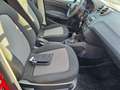 SEAT Ibiza 1,0 Start-Stopp1-Hand Pickerl+Service-NEU Rostfrei Rot - thumbnail 27
