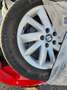 SEAT Ibiza 1,0 Start-Stopp1-Hand Pickerl+Service-NEU Rostfrei Rot - thumbnail 22