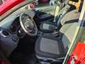 SEAT Ibiza 1,0 Start-Stopp1-Hand Pickerl+Service-NEU Rostfrei Rot - thumbnail 15