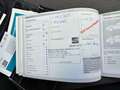 SEAT Ibiza 1,0 Start-Stopp1-Hand Pickerl+Service-NEU Rostfrei Rot - thumbnail 33