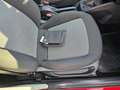 SEAT Ibiza 1,0 Start-Stopp1-Hand Pickerl+Service-NEU Rostfrei Rot - thumbnail 28
