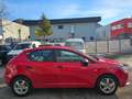 SEAT Ibiza 1,0 Start-Stopp1-Hand Pickerl+Service-NEU Rostfrei Rot - thumbnail 4