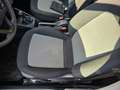 SEAT Ibiza 1,0 Start-Stopp1-Hand Pickerl+Service-NEU Rostfrei Rot - thumbnail 16