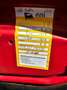 SEAT Ibiza 1,0 Start-Stopp1-Hand Pickerl+Service-NEU Rostfrei Rot - thumbnail 14