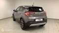 Renault Captur 1.0 TCe 90ch Evolution - thumbnail 7