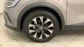Renault Captur 1.0 TCe 90ch Evolution - thumbnail 12