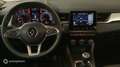 Renault Captur 1.0 TCe 90ch Evolution - thumbnail 14