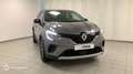 Renault Captur 1.0 TCe 90ch Evolution - thumbnail 6