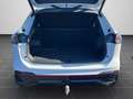 Volkswagen Tiguan R-Line 1.5 eTSI DSG 360° ACC AHK LED NAVI Weiß - thumbnail 15