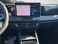 Volkswagen Tiguan R-Line 1.5 eTSI DSG 360° ACC AHK LED NAVI Weiß - thumbnail 11