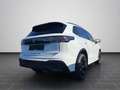Volkswagen Tiguan R-Line 1.5 eTSI DSG 360° 19" ACC AHK LED Weiß - thumbnail 2