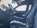 Volkswagen Tiguan R-Line 1.5 eTSI DSG 360° ACC AHK LED NAVI Weiß - thumbnail 12