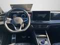 Volkswagen Tiguan R-Line 1.5 eTSI DSG 360° ACC AHK LED NAVI Weiß - thumbnail 3