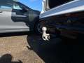 Volkswagen Tiguan R-Line 1.5 eTSI DSG 360° 19" ACC AHK LED Weiß - thumbnail 16