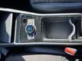 Volkswagen Tiguan R-Line 1.5 eTSI DSG 360° ACC AHK LED NAVI Weiß - thumbnail 18