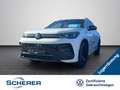 Volkswagen Tiguan R-Line 1.5 eTSI DSG 360° 19" ACC AHK LED Weiß - thumbnail 1