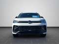Volkswagen Tiguan R-Line 1.5 eTSI DSG 360° 19" ACC AHK LED Weiß - thumbnail 5