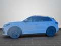 Volkswagen Tiguan R-Line 1.5 eTSI DSG 360° ACC AHK LED NAVI Weiß - thumbnail 7