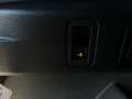 Volkswagen Tiguan R-Line 1.5 eTSI DSG 360° 19" ACC AHK LED Weiß - thumbnail 17