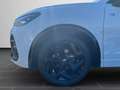 Volkswagen Tiguan R-Line 1.5 eTSI DSG 360° ACC AHK LED NAVI Weiß - thumbnail 8