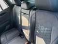 Volkswagen Tiguan R-Line 1.5 eTSI DSG 360° 19" ACC AHK LED Weiß - thumbnail 14