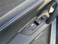 Volkswagen Tiguan R-Line 1.5 eTSI DSG 360° ACC AHK LED NAVI Weiß - thumbnail 13