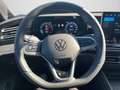 Volkswagen Tiguan R-Line 1.5 eTSI DSG 360° ACC AHK LED NAVI Weiß - thumbnail 9