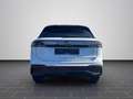Volkswagen Tiguan R-Line 1.5 eTSI DSG 360° ACC AHK LED NAVI Weiß - thumbnail 6