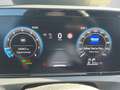 Volkswagen Tiguan R-Line 1.5 eTSI DSG 360° ACC AHK LED NAVI Weiß - thumbnail 10