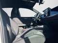 Volkswagen Tiguan R-Line 1.5 eTSI DSG 360° ACC AHK LED NAVI Weiß - thumbnail 4
