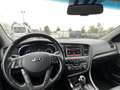 Kia Optima 2.0 CVVT Hybrid - thumbnail 11