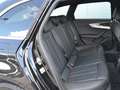 Audi A4 Avant Sport 40 TFSI S-tronic S-line Exter. XENON/ Schwarz - thumbnail 8