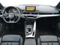 Audi A4 Avant Sport 40 TFSI S-tronic S-line Exter. XENON/ Schwarz - thumbnail 5