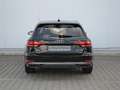 Audi A4 Avant Sport 40 TFSI S-tronic S-line Exter. XENON/ Schwarz - thumbnail 10