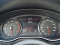 Audi A4 Avant Sport 40 TFSI S-tronic S-line Exter. XENON/ Schwarz - thumbnail 12