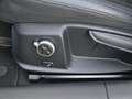 Audi A4 Avant Sport 40 TFSI S-tronic S-line Exter. XENON/ Schwarz - thumbnail 15