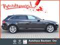 Audi A4 Avant Sport 40 TFSI S-tronic S-line Exter. XENON/ Schwarz - thumbnail 1