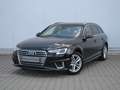 Audi A4 Avant Sport 40 TFSI S-tronic S-line Exter. XENON/ Schwarz - thumbnail 2
