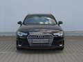 Audi A4 Avant Sport 40 TFSI S-tronic S-line Exter. XENON/ Schwarz - thumbnail 9