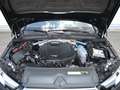 Audi A4 Avant Sport 40 TFSI S-tronic S-line Exter. XENON/ Schwarz - thumbnail 11