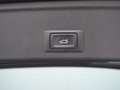 Audi A4 Avant Sport 40 TFSI S-tronic S-line Exter. XENON/ Schwarz - thumbnail 16