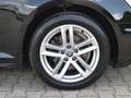Audi A4 Avant Sport 40 TFSI S-tronic S-line Exter. XENON/ Schwarz - thumbnail 6